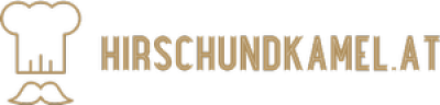 Hirschundkamel.at